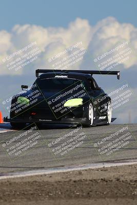 media/Mar-02-2025-Speed Ventures (Sun) [[ad7ca67825]]/Green Group/Session 1/